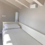 Apartamento Comacina Isola Ossuccio