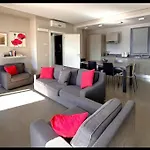 Comacina Isola Apartamento